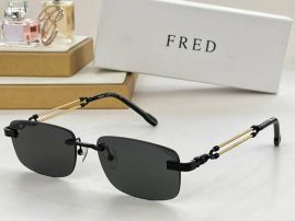 Picture of Fred Sunglasses _SKUfw53705413fw